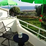 Apartamento Elpida Andros Batsi (Andros)