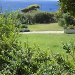 Elpida Andros * Batsi (Andros)