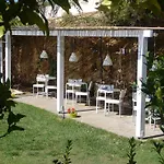 Apartamento Elpida Andros