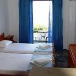 Apartamento Elpida Andros