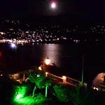 Apartamento Elpida Andros