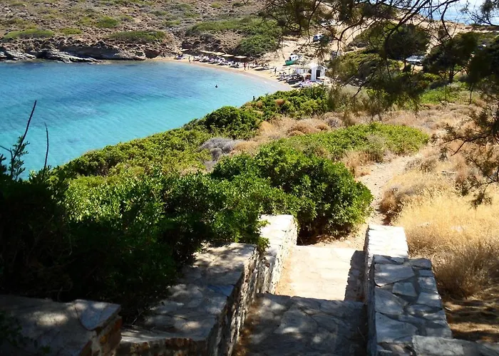 Elpida Andros Μπατσί